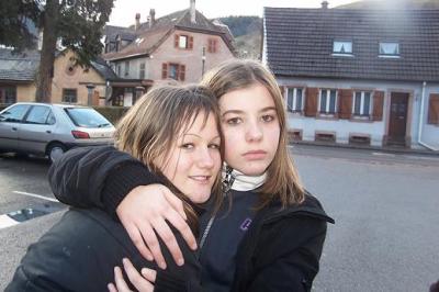 mln et laura