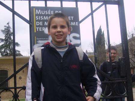 tristan