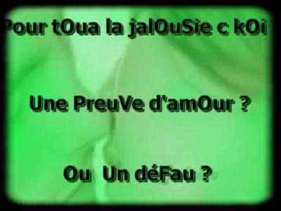 repon!!stp!!