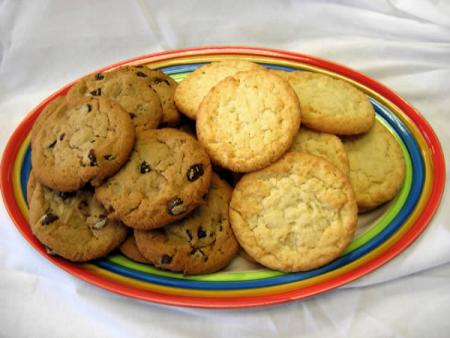 cookies