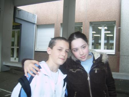 jo et moi!!!
