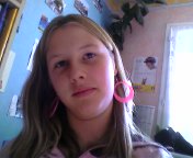 ma chewiii