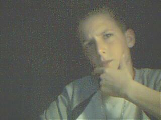 johan en mode 