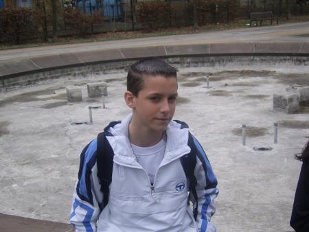 johan