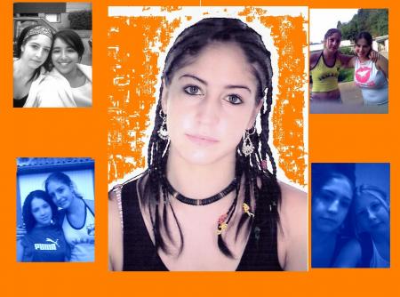 UN MONTAGE