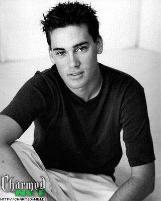 drew fuller