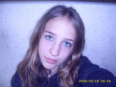 ma chewiii