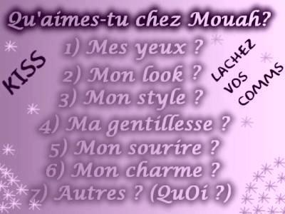 jvou laisse dire lol!!!