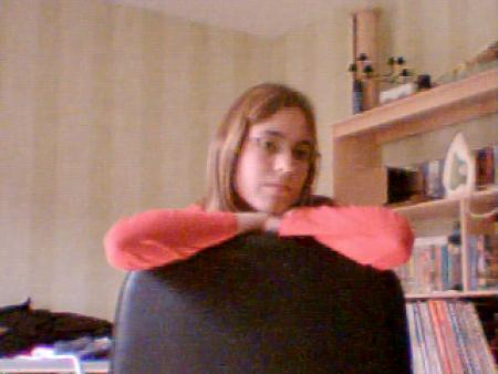 manon!