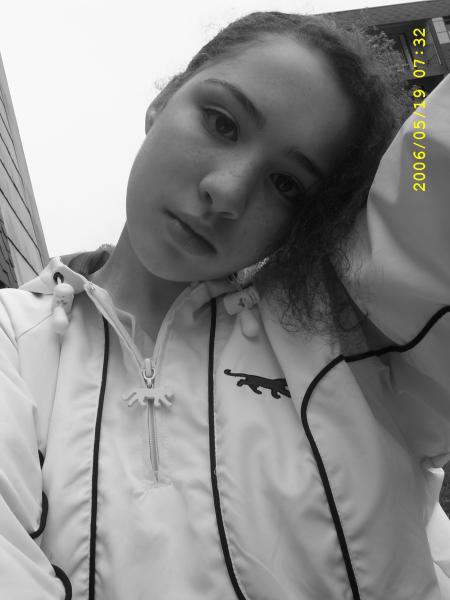 me!!!