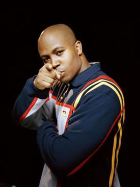 ROHFF