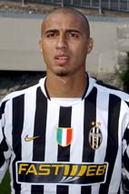 trezeguet