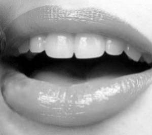 TP BELLE LA BOUCHE....